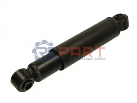 Амортизатор SACHS 290062