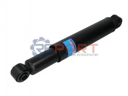 Фото Амортизатор SACHS (290063) зображення 1