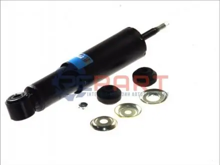 Амортизатор SACHS 290 114