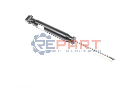 Фото 1 — Амортизатор SACHS (290187) Фото Амортизатор SACHS (290187) зображення 1