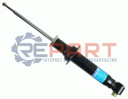 Фото Амортизатор SACHS (290275) зображення 1