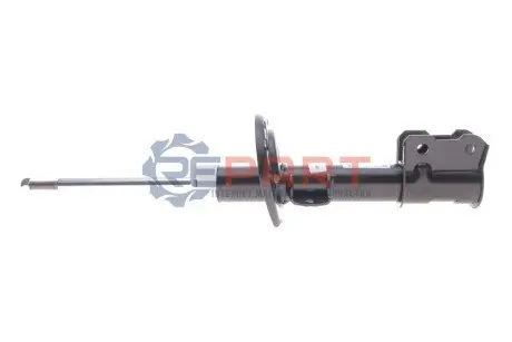 Амортизатор передний SACHS 290381 Купить в Украине