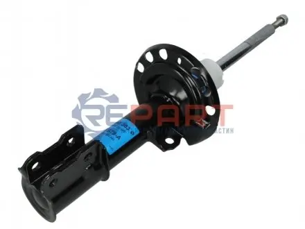 Амортизатор передний SACHS 290383 Купить в Украине