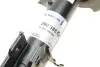 Фото Амортизатор подвески SACHS (290385) изображение 4