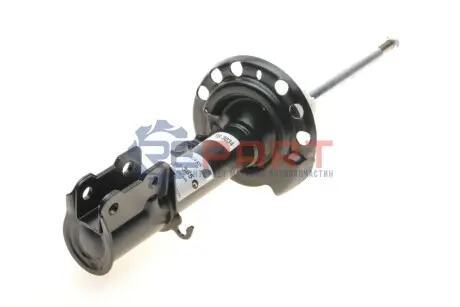 Амортизатор подвески SACHS 290385 Купить в Украине