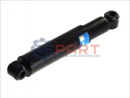 Амортизатор задн Лів/Прав MAZDA E MITSUBISHI L 300 / DELICA II, L 300 III NISSAN VANETTE CARGO TOYOTA HIACE III, LITEACE 1.3-2.5D 05.78-05.02 SACHS 290421