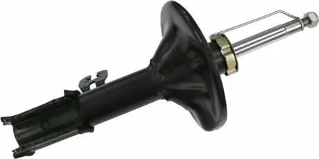 Амортизатор SACHS 290534 Купити в Україні