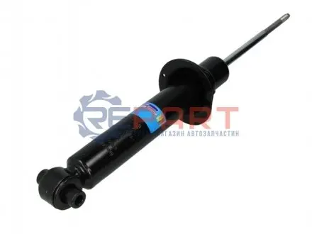 Амортизатор подвески SACHS 290561