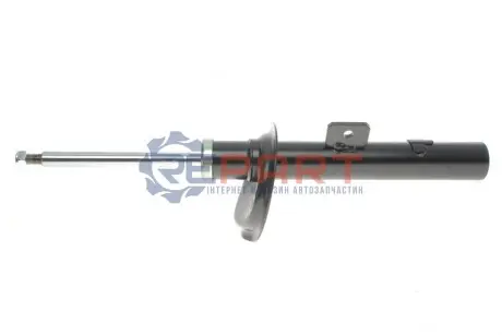 Амортизатор подвески SACHS 290707 Купить в Украине