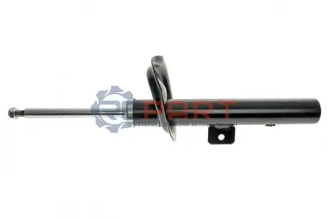 Амортизатор подвески SACHS 290708 Купить в Украине