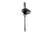Фото Амортизатор передн Прав PEUGEOT 607 2.0-3.0 02.00-07.11 SACHS (290708) зображення 5