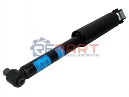 Амортизатор подвески SACHS 290739 Купить в Украине