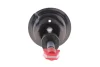 Амортизатор передн Лів FORD TOURNEO CONNECT, TRANSIT CONNECT 1.8/1.8D/1.8LPG 06.02-12.13 SACHS (290838) зображення 5