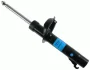 Амортизатор передн Лів FORD TOURNEO CONNECT, TRANSIT CONNECT 1.8/1.8D/1.8LPG 06.02-12.13 SACHS (290838) зображення 2