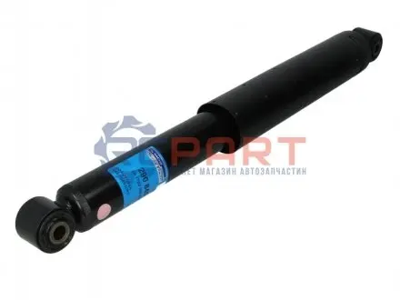 Амортизатор подвески SACHS 290845 Купить в Украине