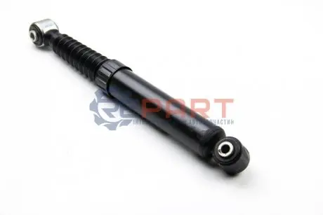 Фото Амортизатор (задній) Citroen Jumpy/Fiat Scudo/Peugeot Expert 95- (B4) SACHS (290849) зображення 1