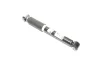 Амортизатор задн Лів/Прав SMART CABRIO, CITY-COUPE, CROSSBLADE, FORTWO, ROADSTER 0.6/0.7/0.8D 07.98-01.07 SACHS (290909) зображення 2