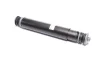 Амортизатор подвески SACHS (290979) изображение 1