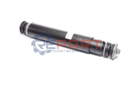 Амортизатор подвески SACHS 290979