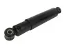 Амортизатор задний SACHS (290981) изображение 1