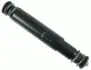 Амортизатор задний SACHS (290991) изображение 1