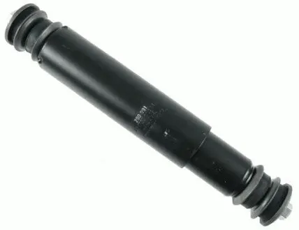 Амортизатор задний SACHS 290991