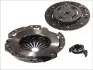 Комплект зчеплення 3000108002