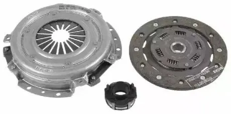 Сцепление набор SACHS 3000168101