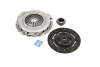 Комплект зчеплення 3000176003