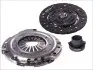 Комплект зчеплення 3000203002