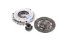 Фото Комплект зчеплення SACHS (3000203002) зображення 3
