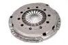 Комплект сцепления BMW 5-7 3.0 86-94 (Выр-во) SACHS (3000207001) изображение 2