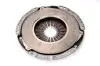 Комплект сцепления BMW 5-7 3.0 86-94 (Выр-во) SACHS (3000207001) изображение 3