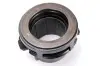 Комплект сцепления BMW 5-7 3.0 86-94 (Выр-во) SACHS (3000207001) изображение 7