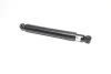 Амортизатор SACHS (300022) зображення 2