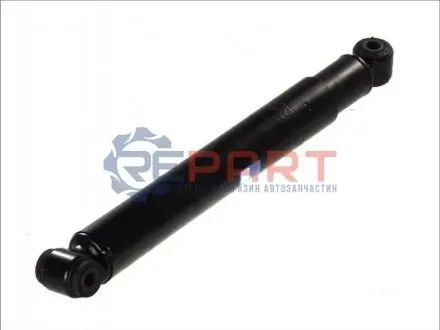 Амортизатор SACHS 300022