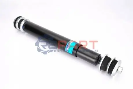 Амортизатор передний SACHS 300026