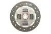 Фото Комплект зчеплення SACHS (3000286001) зображення 6
