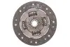 Фото Комплект зчеплення SACHS (3000305001) зображення 6