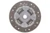 Фото Комплект зчеплення SACHS (3000305001) зображення 7