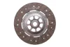 Комплект сцепления SACHS (3000387101) изображение 7