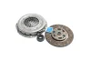 Фото Комплект зчеплення Ford Transit 2.5TD 86-00 (d=242mm) (+вижимний) SACHS (3000389002) зображення 3