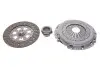 Комплект зчеплення BMW 3 (E36)/5 (E39) 2.8i (d=240mm) (+вижимний) 3000724001