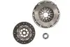 Фото Комплект зчеплення SACHS (3000726001) зображення 2