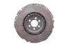 Комплект зчеплення (з болтами: так, 210мм) SEAT LEON, TOLEDO II SKODA OCTAVIA I VW BORA, BORA I, GOLF IV 1.4/1.6 09.96-12.10 SACHS (3000824501) зображення 8