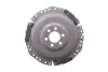 Комплект зчеплення (з болтами: так, 210мм) SEAT LEON, TOLEDO II SKODA OCTAVIA I VW BORA, BORA I, GOLF IV 1.4/1.6 09.96-12.10 SACHS (3000824501) зображення 9