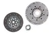 Комплект сцепления SACHS (3000832501) изображение 1