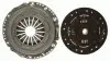 Комплект сцепления SACHS (3000 835 201) изображение 1