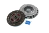 Фото Комплект зчеплення SACHS (3000836101) зображення 3