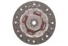 Фото Комплект сцепления SACHS (3000838801) изображение 3